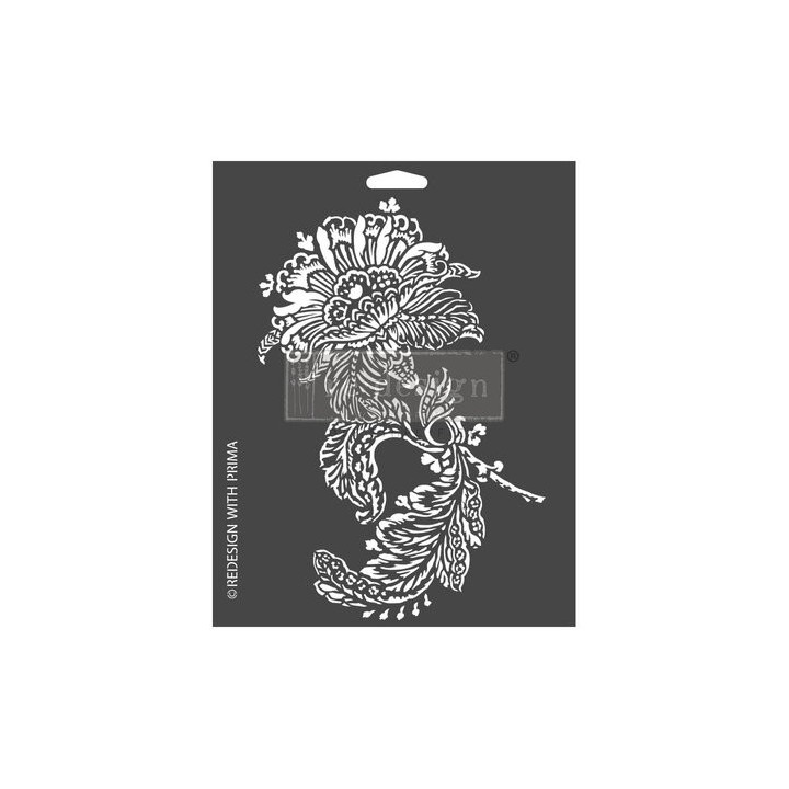 copy of 